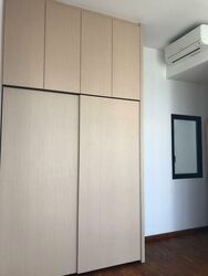 Hillion Residences (D23), Apartment #594909501